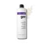 GENUS KERATIN szampon regeneracyjny do włosów uszkodzonych 1 000 ml - 3